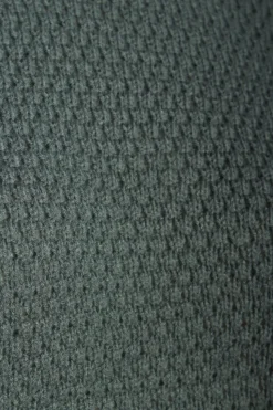 Strickpullover Größe 36