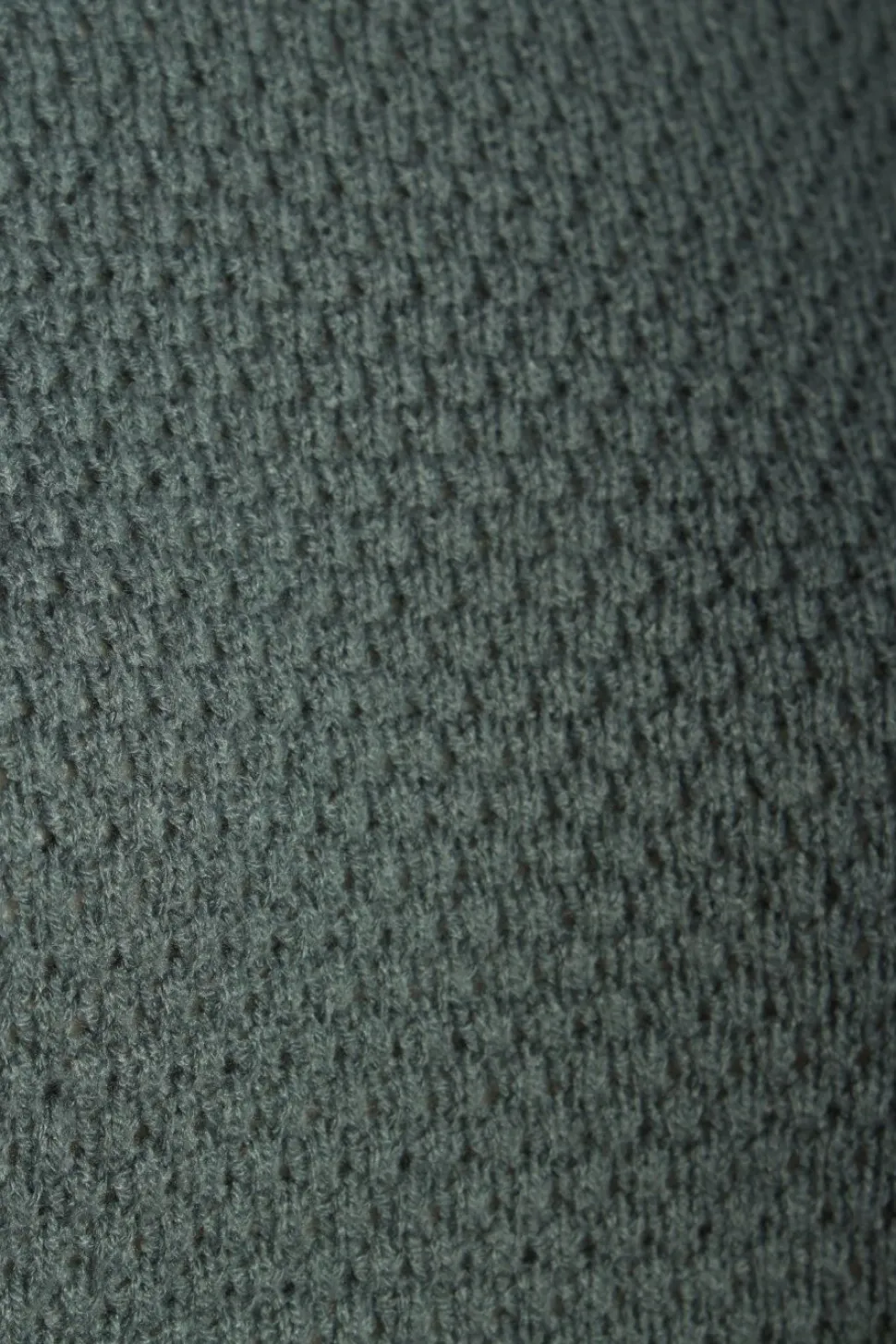 Strickpullover Größe 36