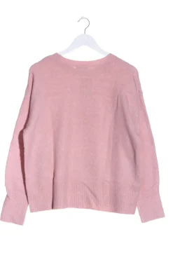 Strickpullover Größe 38