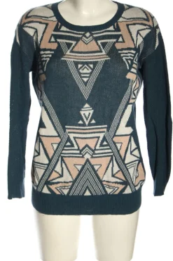 Strickpullover Größe 36