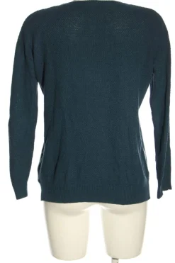 Strickpullover Größe 36