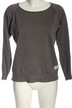 Strickpullover Größe 36