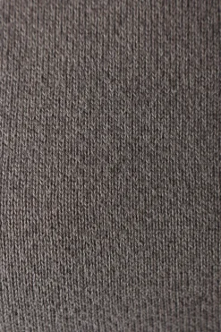 Strickpullover Größe 36