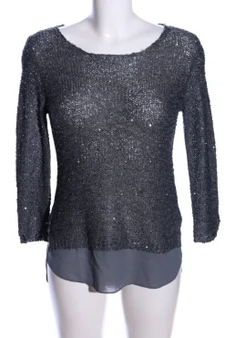 Strickpullover Größe 36