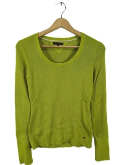 Strickpullover Größe 36