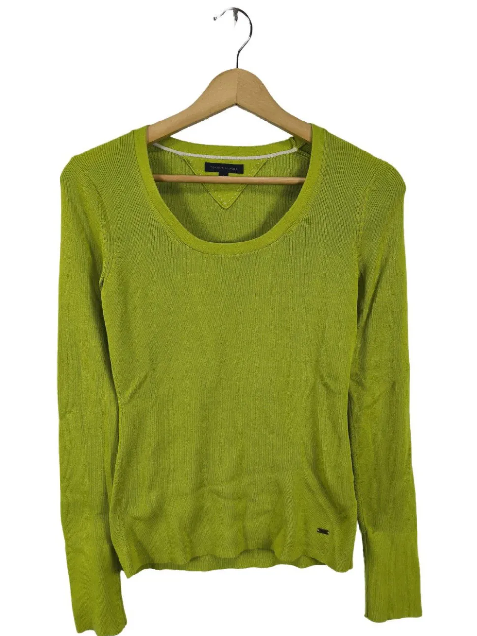 Strickpullover Größe 36