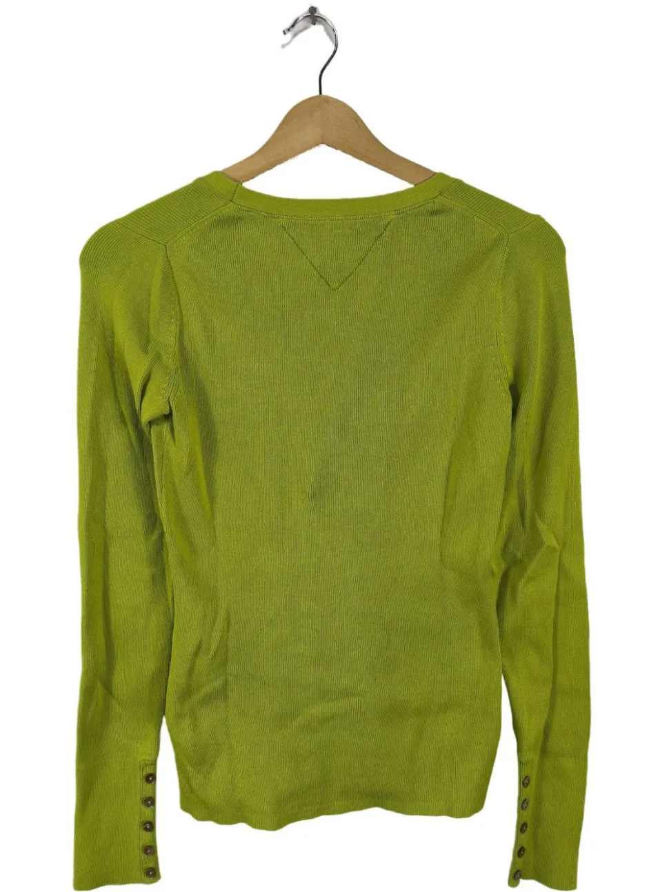 Strickpullover Größe 36