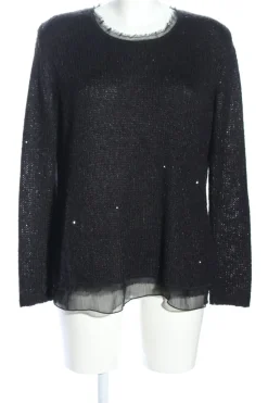 Strickpullover Größe 36