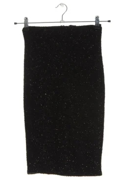 Strickrock Größe 36