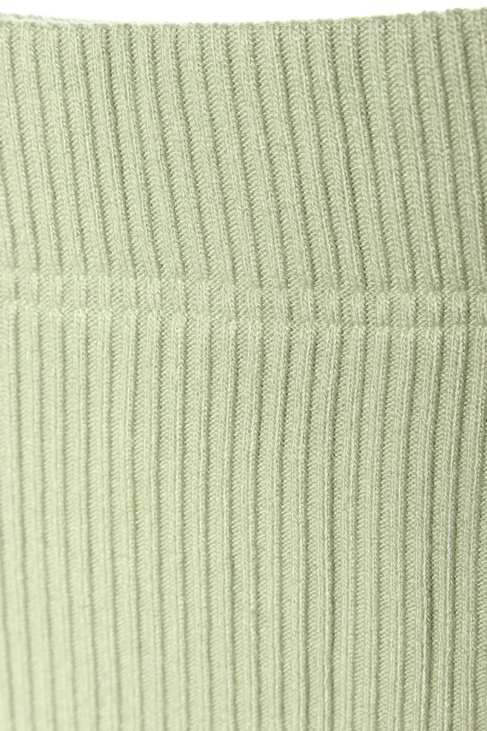 Strickrock Größe 36