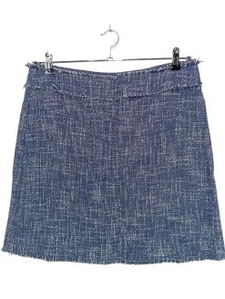 Strickrock Größe 42