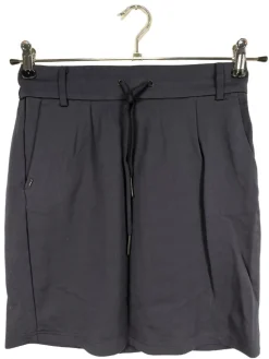 Strickrock Größe 36