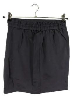 Strickrock Größe 36