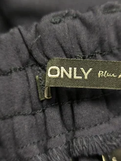 Strickrock Größe 36