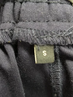 Strickrock Größe 36