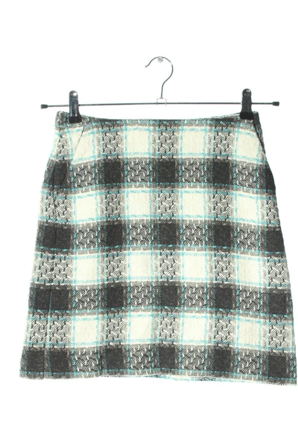 Strickrock Größe 32