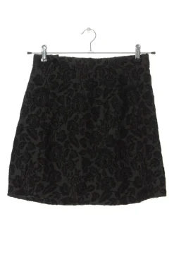 Strickrock Größe 40