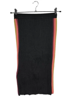 Strickrock Größe 36