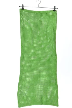 Strickrock Größe 36