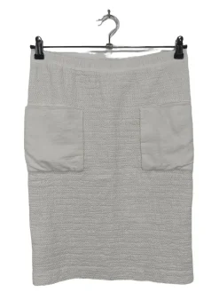 Strickrock Größe 38