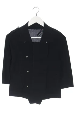 Strickshirt Größe 36