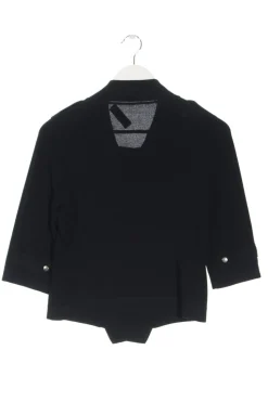 Strickshirt Größe 36