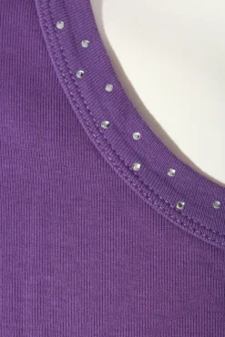 Strickshirt Größe 46