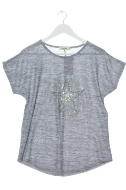 Strickshirt Größe 38