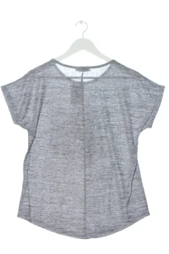 Strickshirt Größe 38