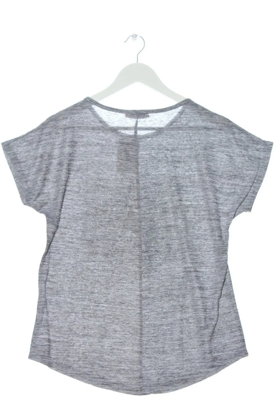 Strickshirt Größe 38