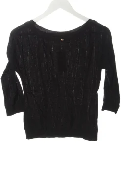 Strickshirt Größe 36