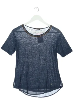 Strickshirt Größe 38