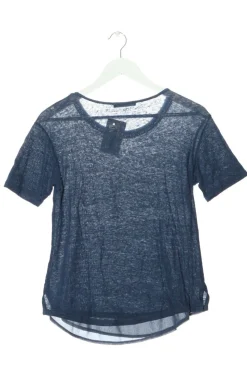 Strickshirt Größe 38