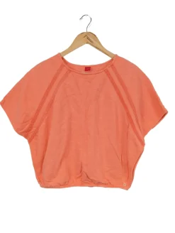 Strickshirt Größe 38