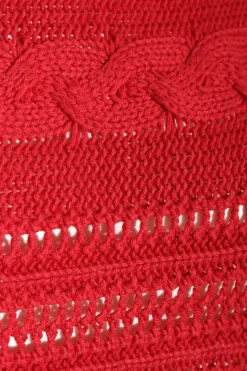 Strickshirt Größe 36