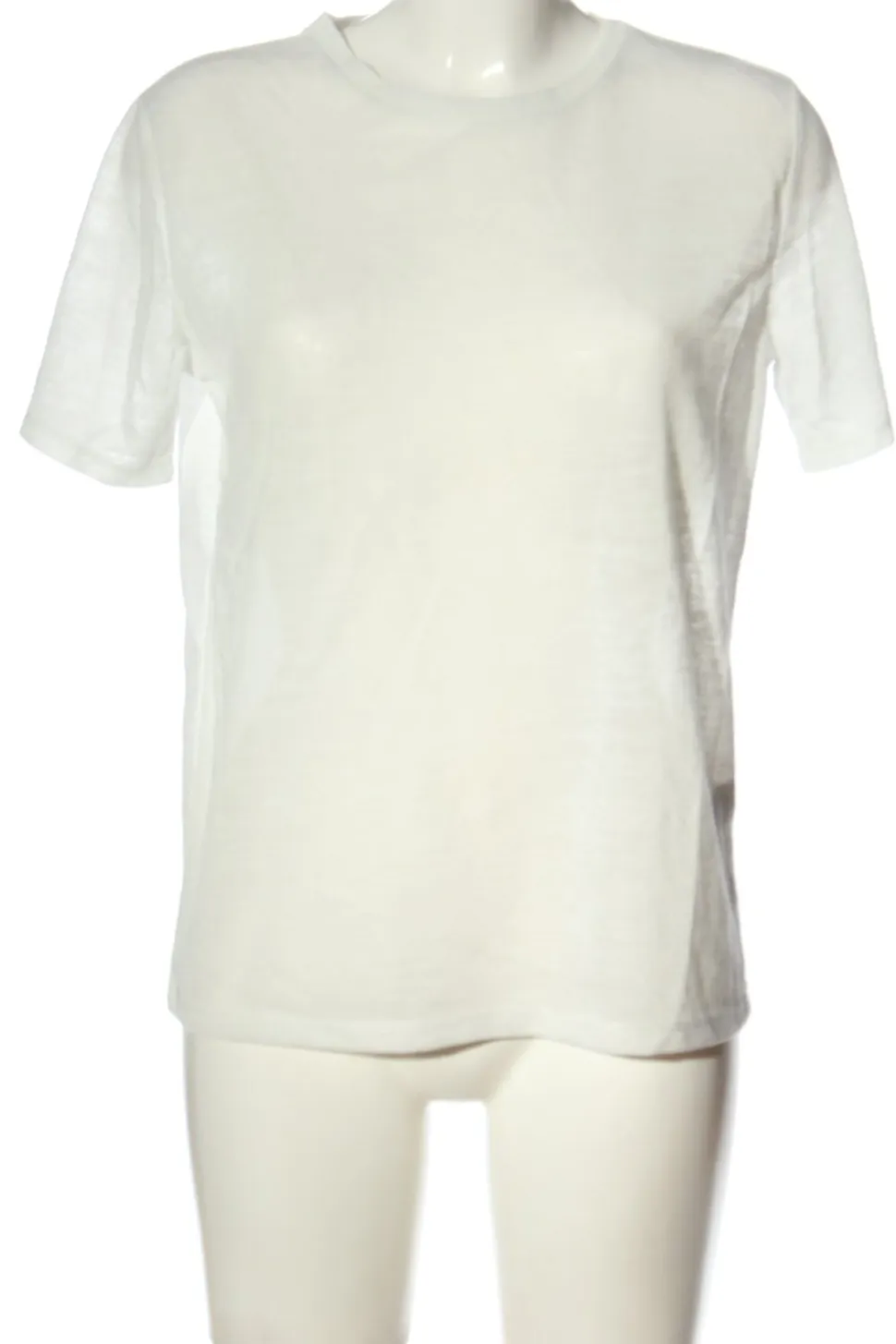 Strickshirt Größe 40