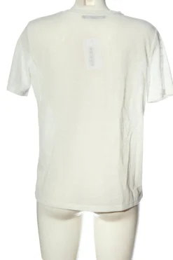 Strickshirt Größe 40