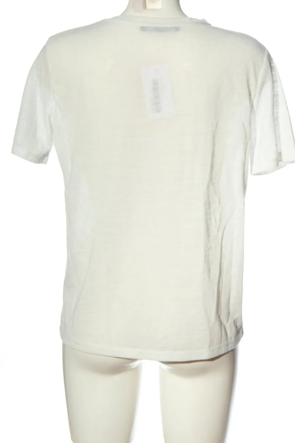 Strickshirt Größe 40