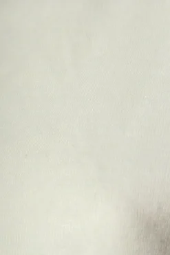 Strickshirt Größe 40