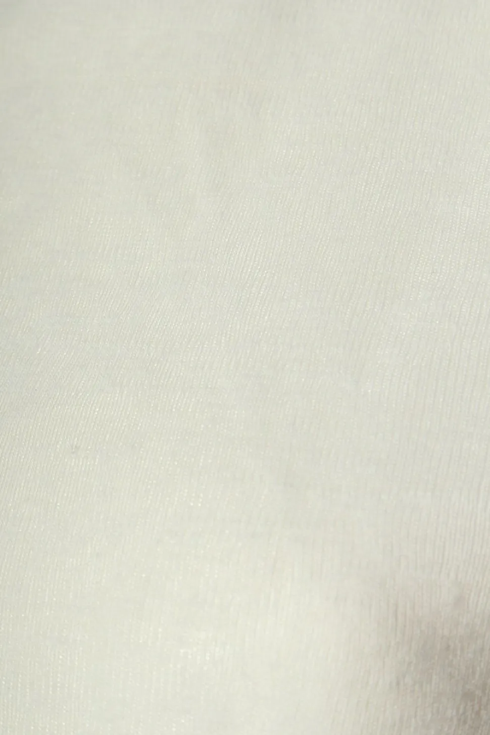 Strickshirt Größe 40