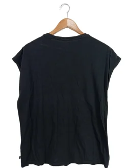 Strickshirt Größe 40