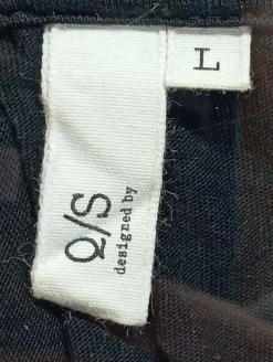 Strickshirt Größe 40