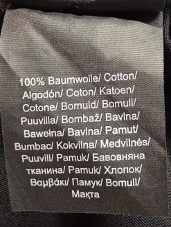 Strickshirt Größe 40