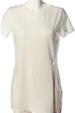 Strickshirt Größe 40