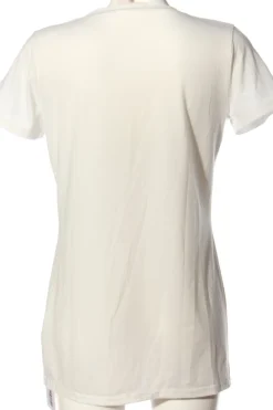 Strickshirt Größe 40