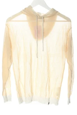Strickshirt Größe 38