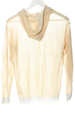 Strickshirt Größe 38