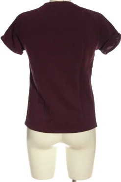 Strickshirt Größe 34