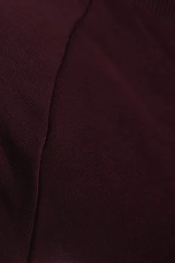 Strickshirt Größe 34