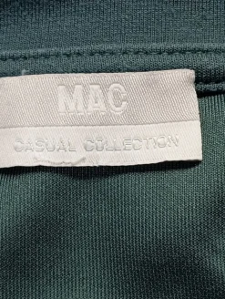 Strickshirt Größe 34